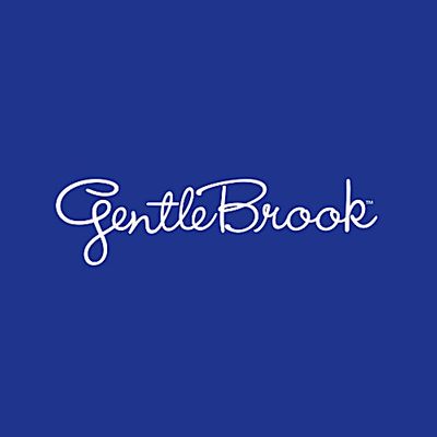 GentleBrook