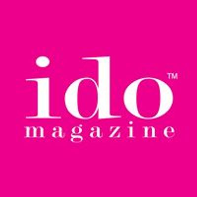 I Do Magazine