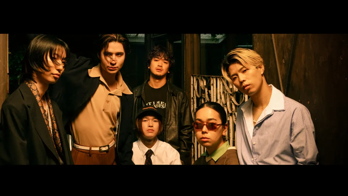 Billyrrom in \u6e2f\u533a