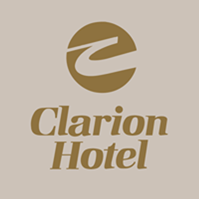 Clarion Hotel Post