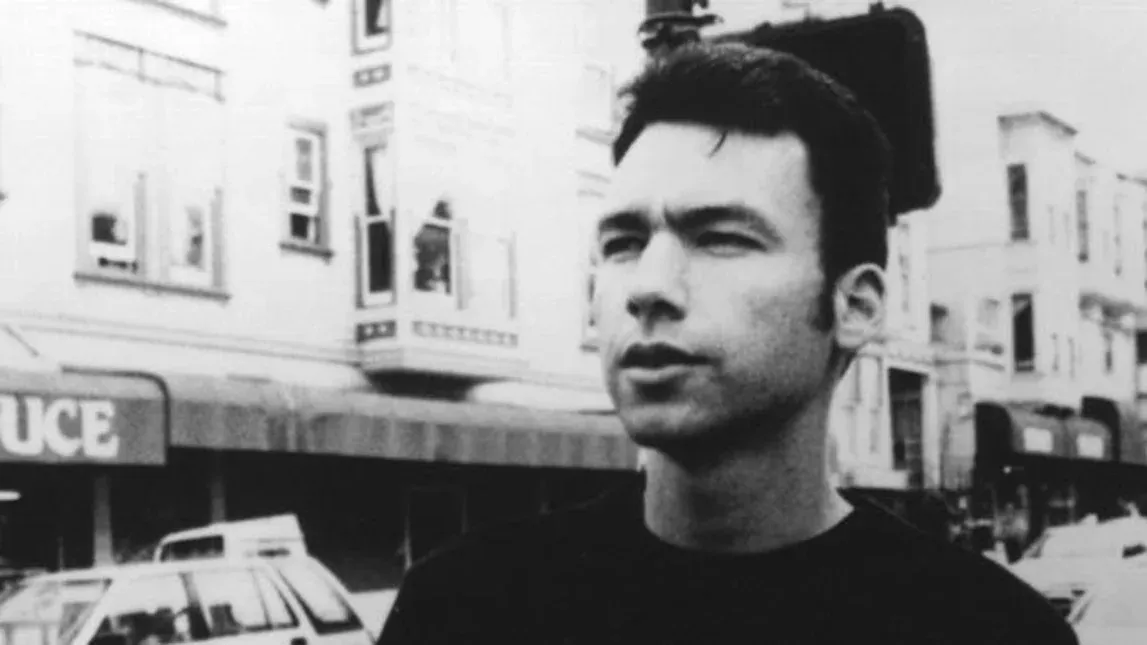 Jawbreaker, The Get Up Kids in Anaheim