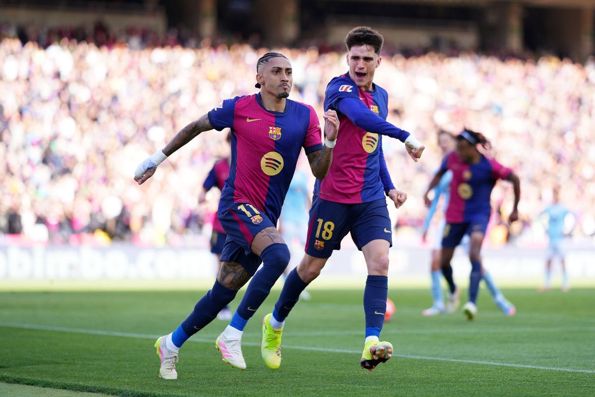 Real Betis Balompi\u00e9 vs RC Celta de Vigo Tickets