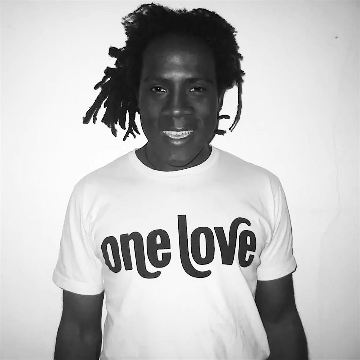 Always On Time - The R&B + Soul Sessions  with Femi Fem (Free Entry)