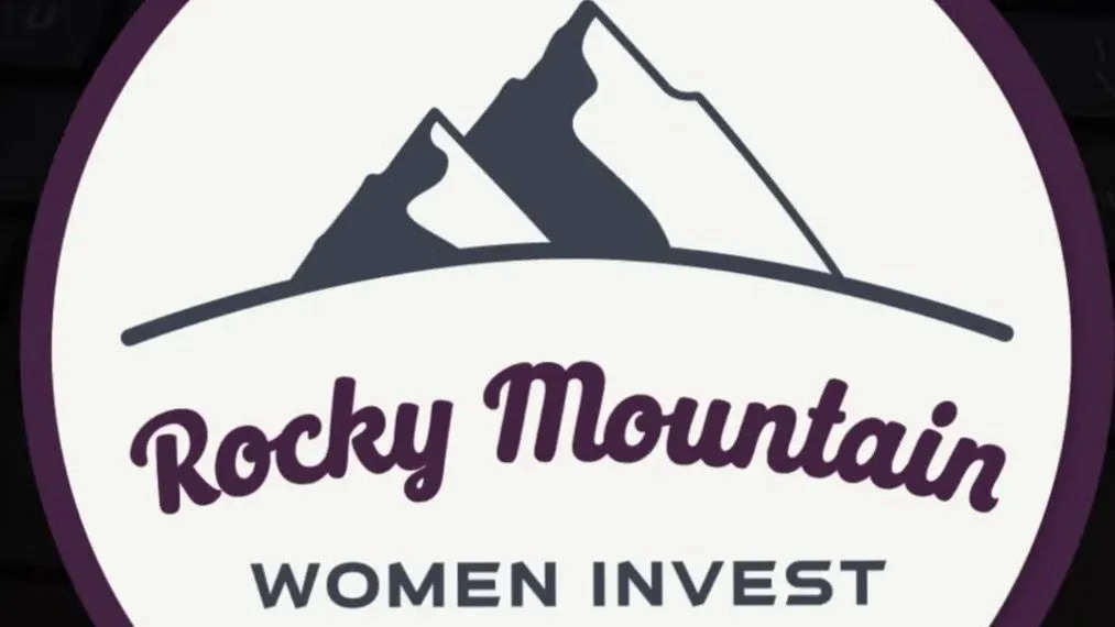 From Liability to Legacy: Estate Planning for Real Estate Investors