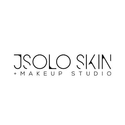 Jsolo Skin + Makeup Studio