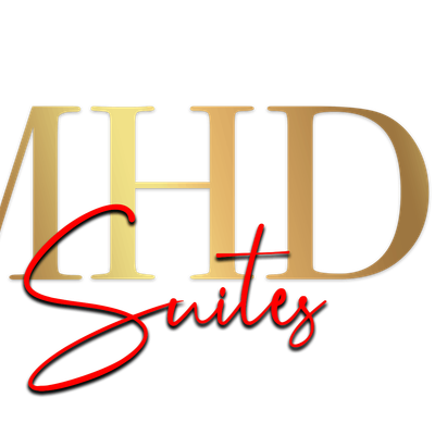 MHD Suites