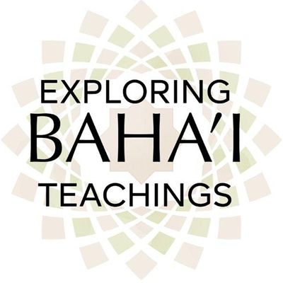 Exploring Baha'i Teachings Gig Harbor