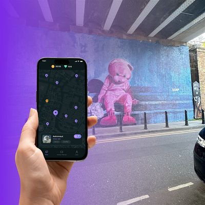 www.Streetartgame.com