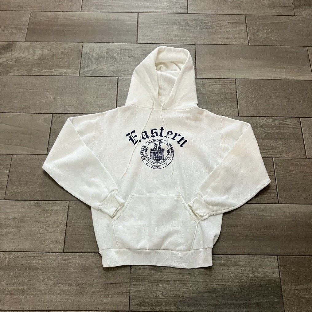 Alabama Crimson Tide vs. Eastern Illinois Panthers