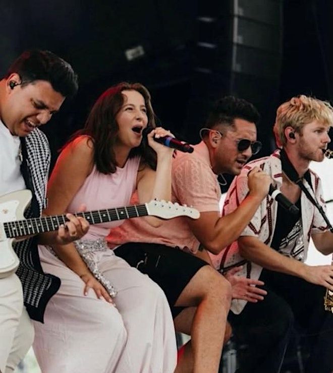 Event Photos