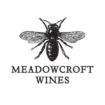 Meadowcroft Wines