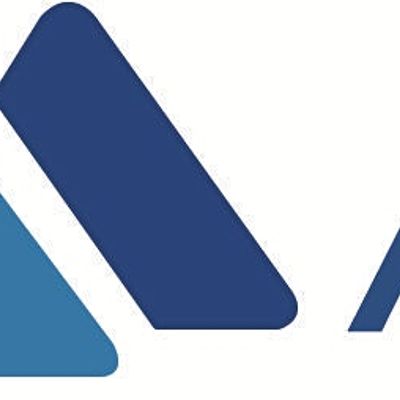 AICamp