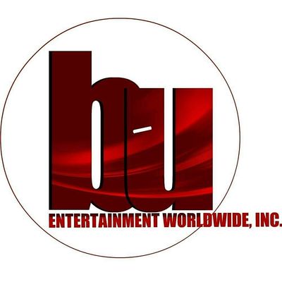 B-U Entertainment Worldwide Inc.