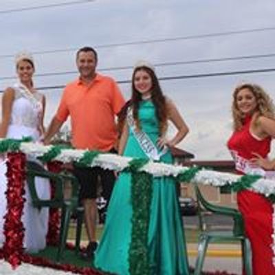 HUGS Cultural Committee