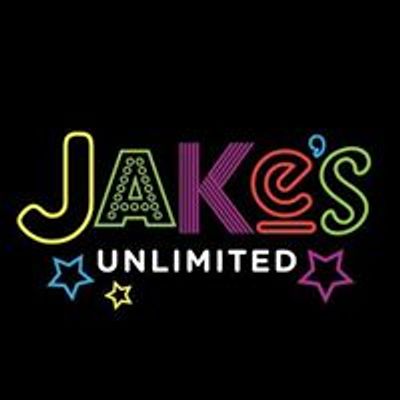 Jake's Unlimited