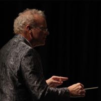 Symphonic Pops of Long Island