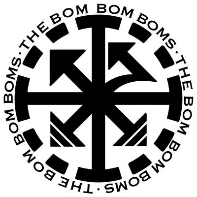 The Bom Bom Boms LLC