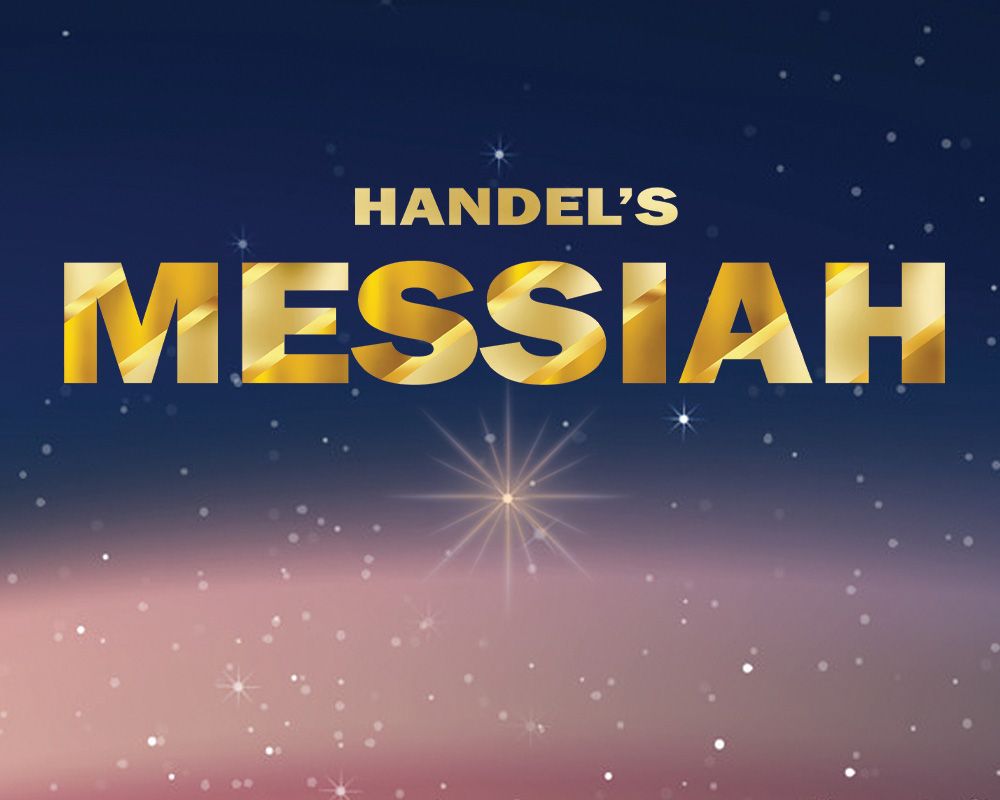 South Florida Symphony Orchestra: Brahms & Saint-Saens