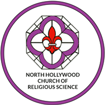North Hollywood Church of Religious Science