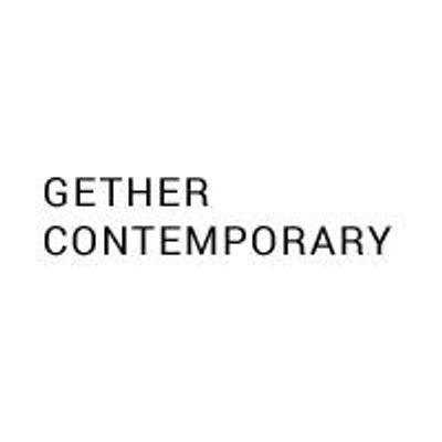 Gether Contemporary