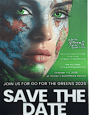 GFTG 2026 Women's Business Conference