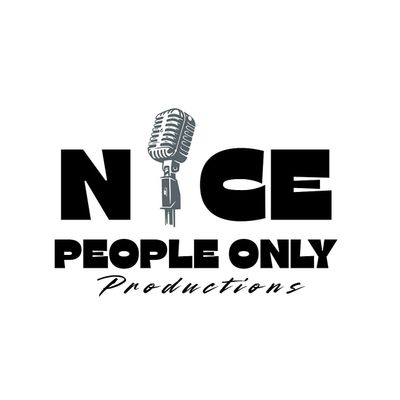Nice People Only Collective
