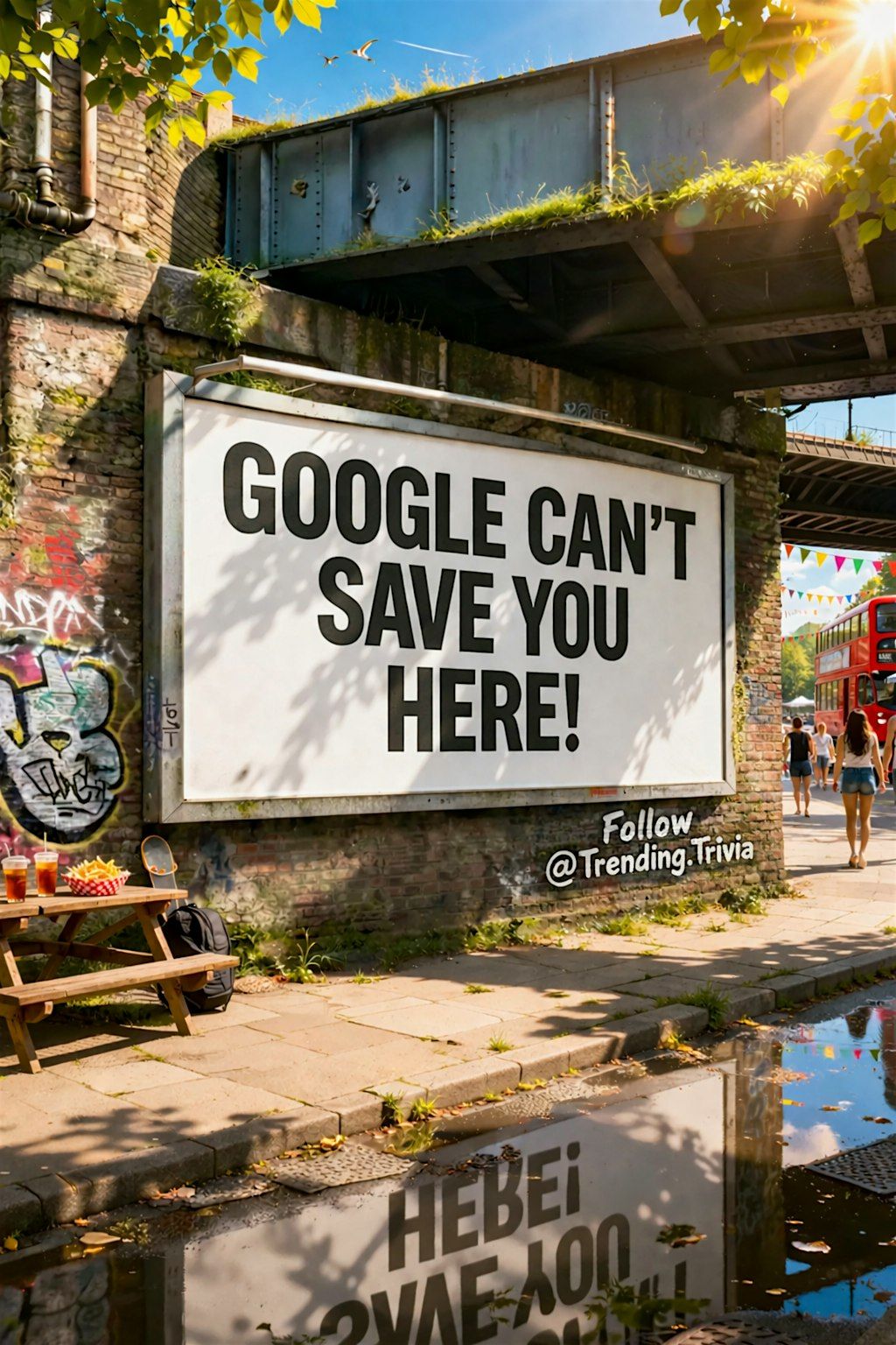I KNOW THIS ONE! - London\u2019s Most Interactive Music Game Show Experience
