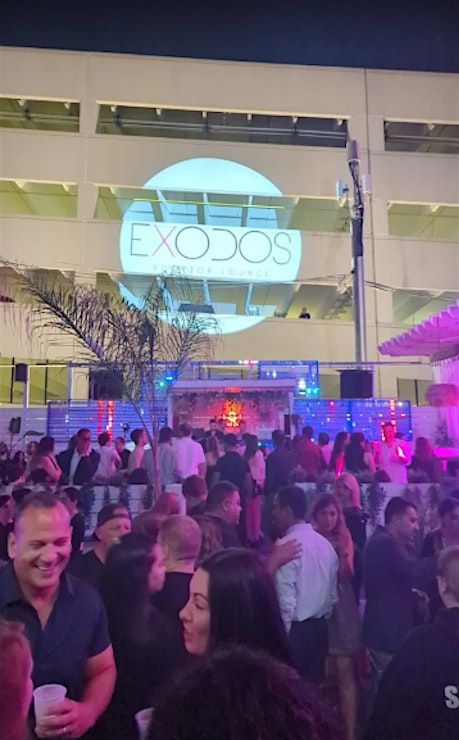 Event Photos