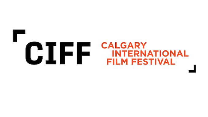 Calgary International Film Festival