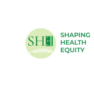 Shaping Health Equity, Inc. (SHE)