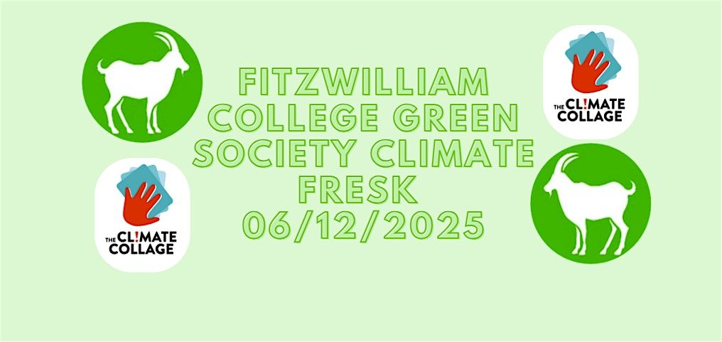 Fitz Green Soc Climate Fresk