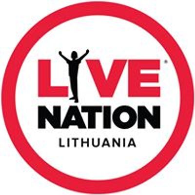 Live Nation Lithuania