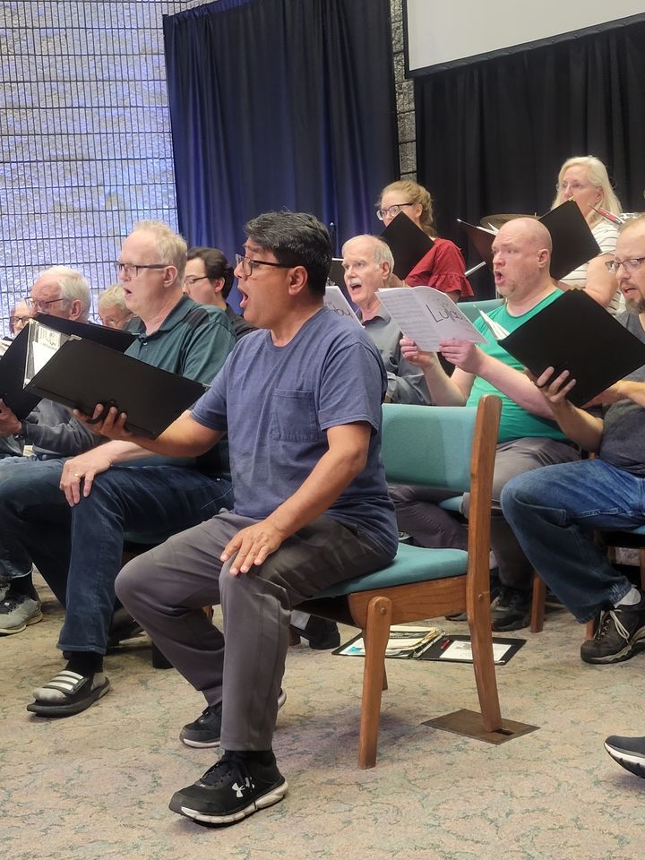 2022 Fall Registration 3615 W 10th St, Lawrence, KS 660493228