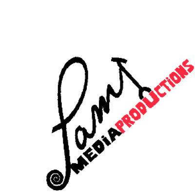 Pam Media Productions