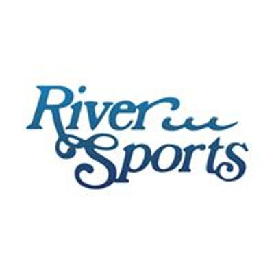 River Sports Outfitters