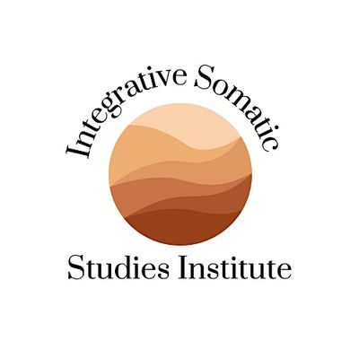 Integrative Somatic Studies Institute Inc.