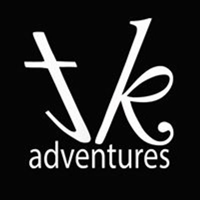 TK Adventures