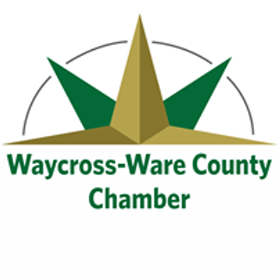 Waycross - Ware County Chamber of Commerce