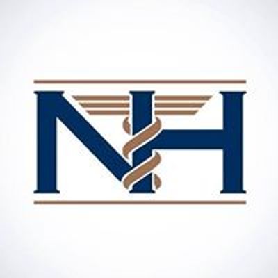 Northside Hospital Healthcare System