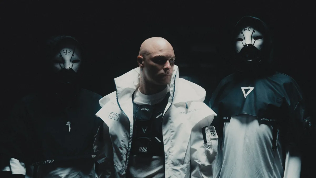 Aviana, Atena in N\u00dcRNBERG