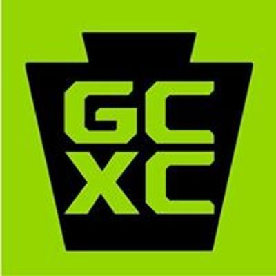 GCXC Race Timing & Management