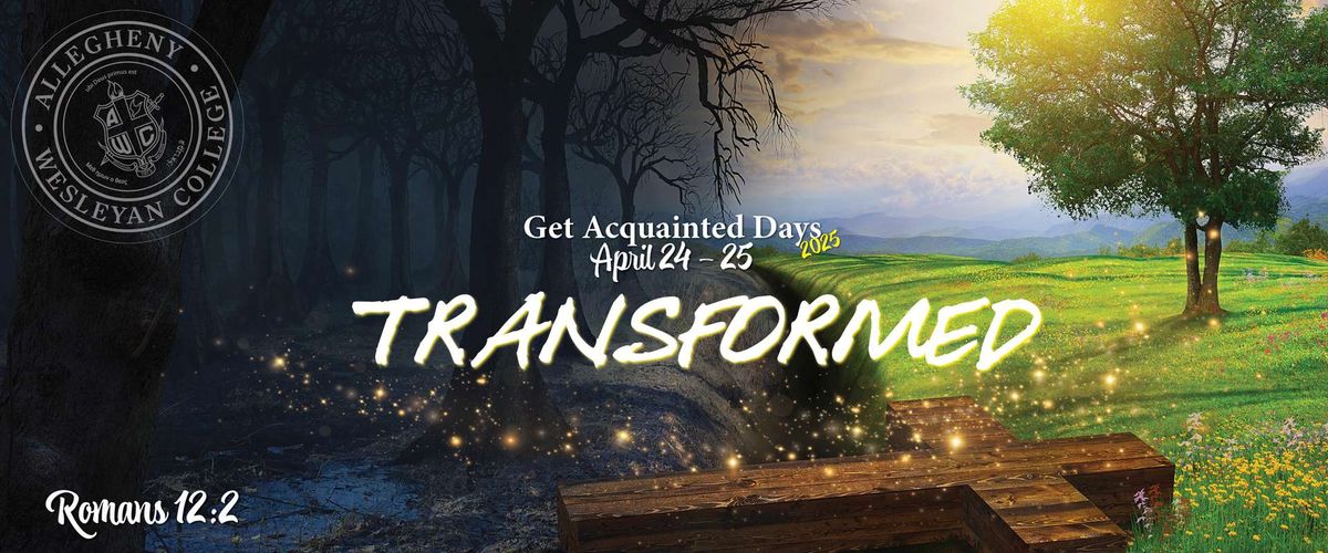 Primus - 2 Day Pass at Fox Theater Oakland