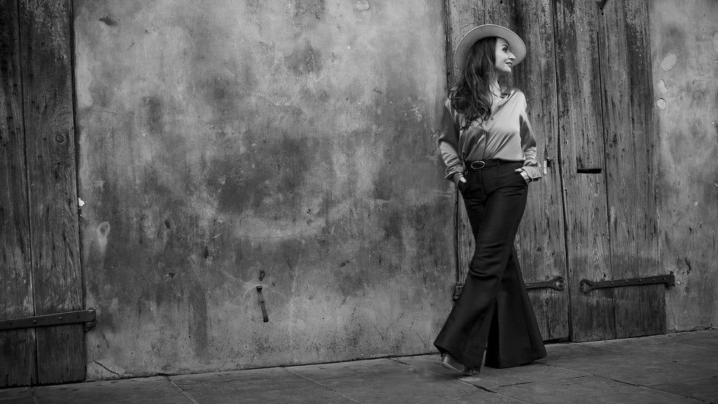 Judith Owen