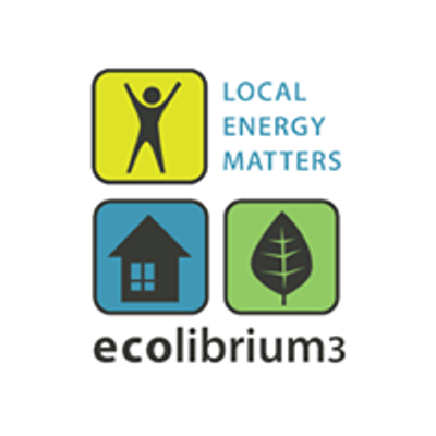 Ecolibrium3