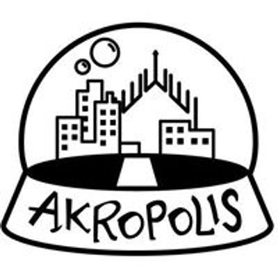 Akropolis Milano