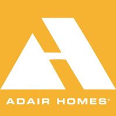 Adair Homes