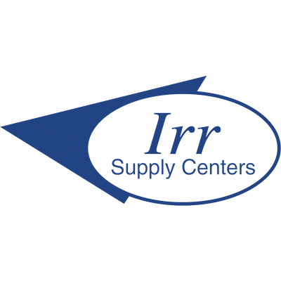 Irr Supply Centers