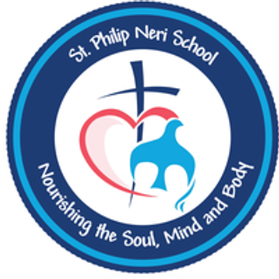 St. Philip Neri Catholic School