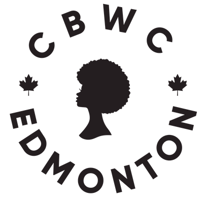 Congress of Black Women of Canada - Edmonton Chapter