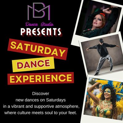 Hazael Rojas & Alejandro Marambio